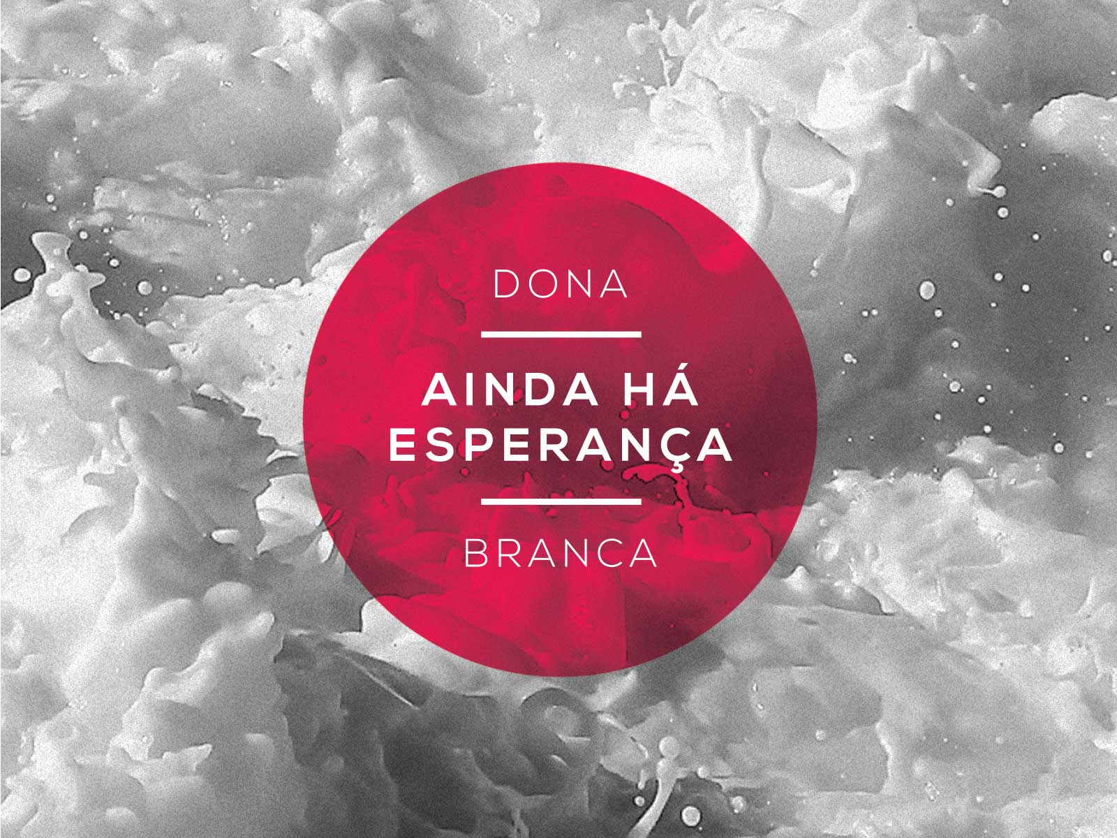 dona-5