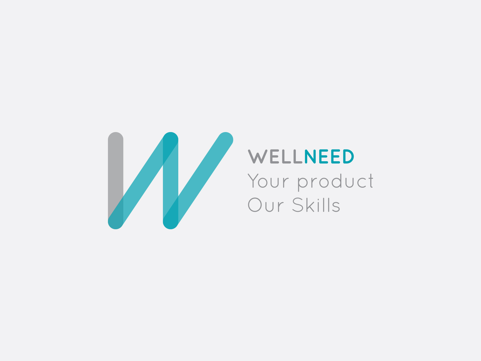 wellneed-1