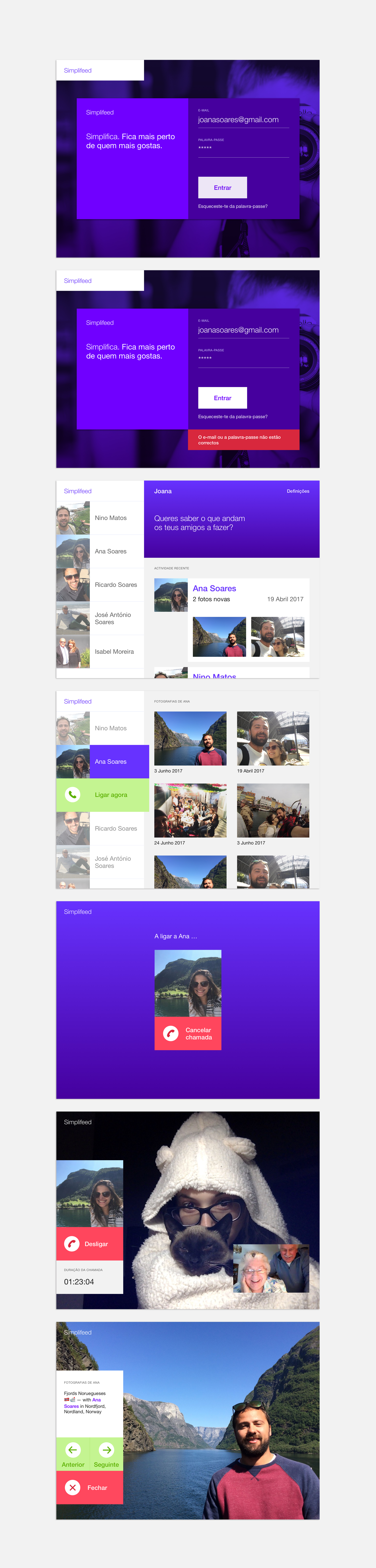 full-project