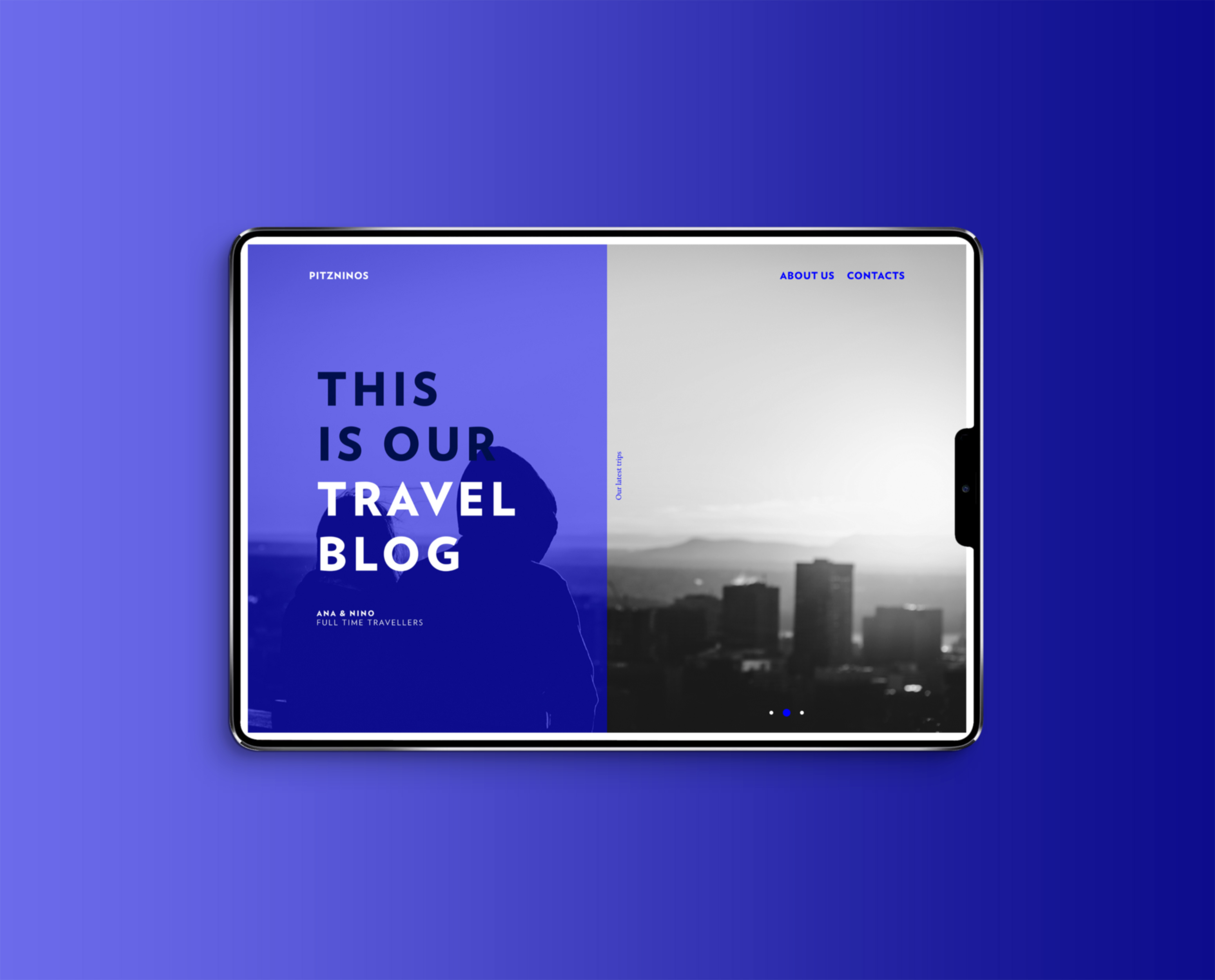 travel-blog-001